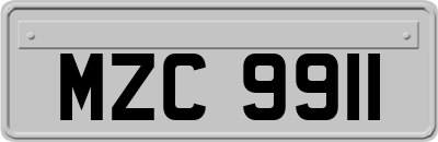 MZC9911