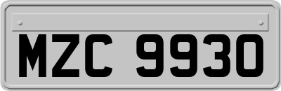 MZC9930