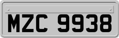 MZC9938