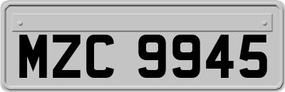 MZC9945
