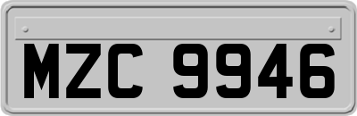 MZC9946