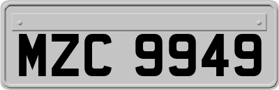 MZC9949