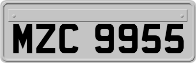 MZC9955