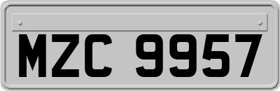 MZC9957