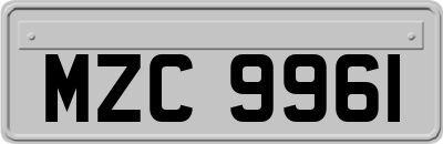 MZC9961