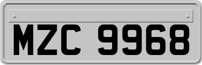 MZC9968