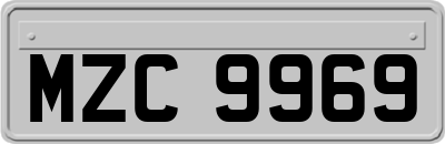 MZC9969