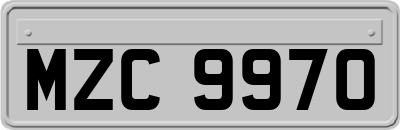 MZC9970