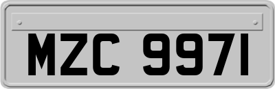 MZC9971