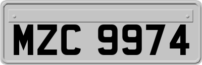 MZC9974