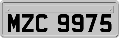 MZC9975
