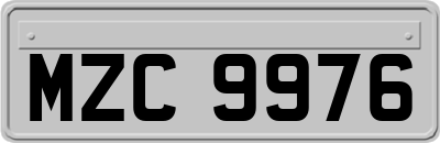MZC9976