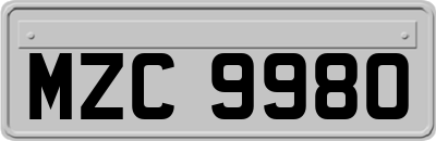 MZC9980