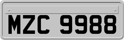 MZC9988
