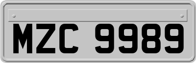 MZC9989