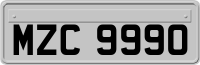 MZC9990