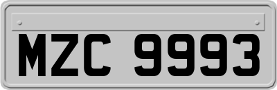 MZC9993