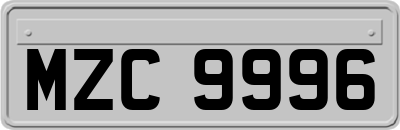 MZC9996