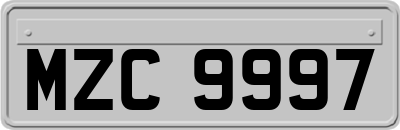 MZC9997