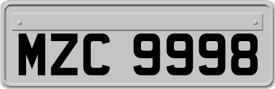 MZC9998