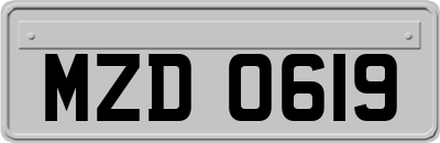 MZD0619