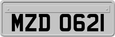 MZD0621