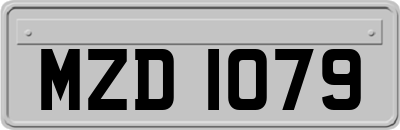 MZD1079