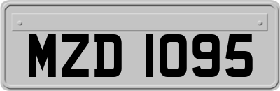 MZD1095