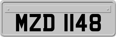 MZD1148