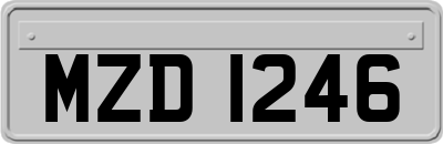 MZD1246