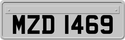 MZD1469