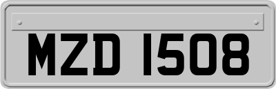 MZD1508