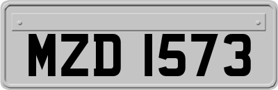 MZD1573