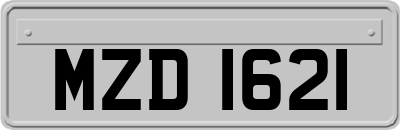 MZD1621