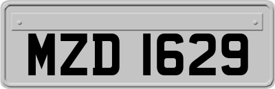 MZD1629
