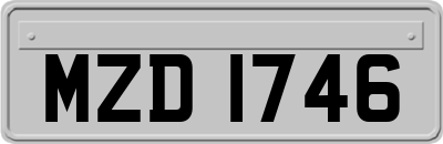 MZD1746