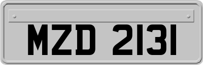 MZD2131