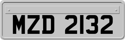 MZD2132