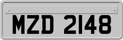 MZD2148