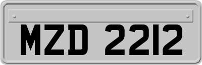 MZD2212