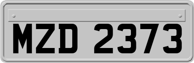 MZD2373