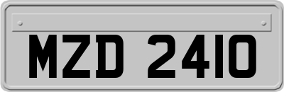 MZD2410