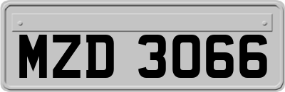 MZD3066