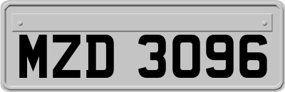 MZD3096