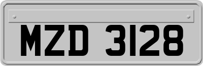 MZD3128