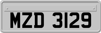 MZD3129