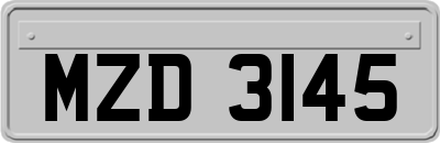 MZD3145