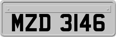 MZD3146