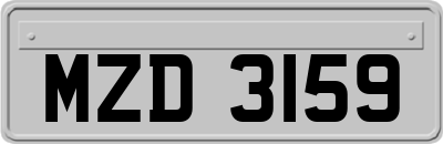 MZD3159