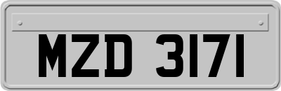 MZD3171